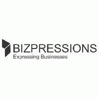 Bizpressions.com