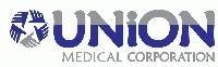 Union Medical Corporation