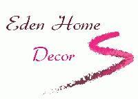 Eden Home Decor