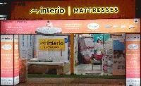 Godrej Interio Mattress Gallery