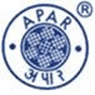 APAR Industries Ltd.