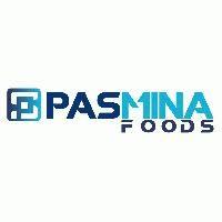 PASMINA FOODS PRIVATE LIMITED
