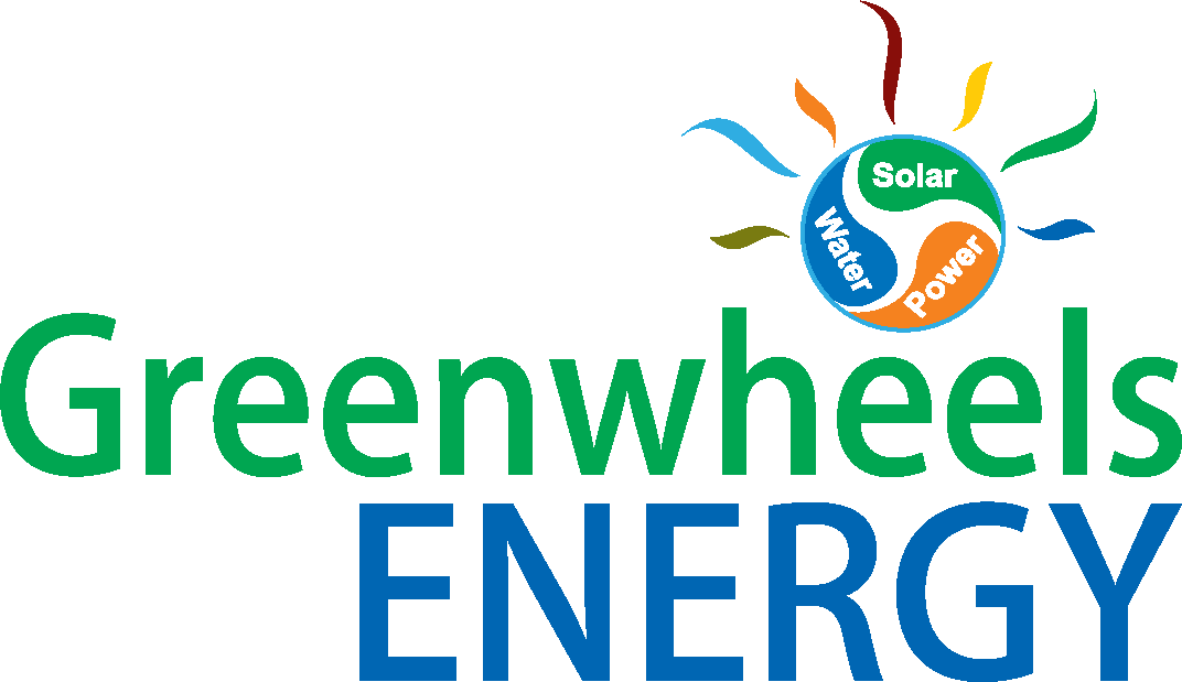 Greenwheels Energy Private Limited