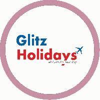 Glitz Holidays Pvt. Ltd.