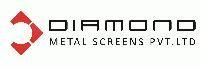 DIAMOND METAL SCREENS PVT. LTD.