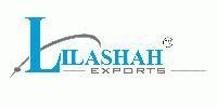 LILA SHAH EXPORTS