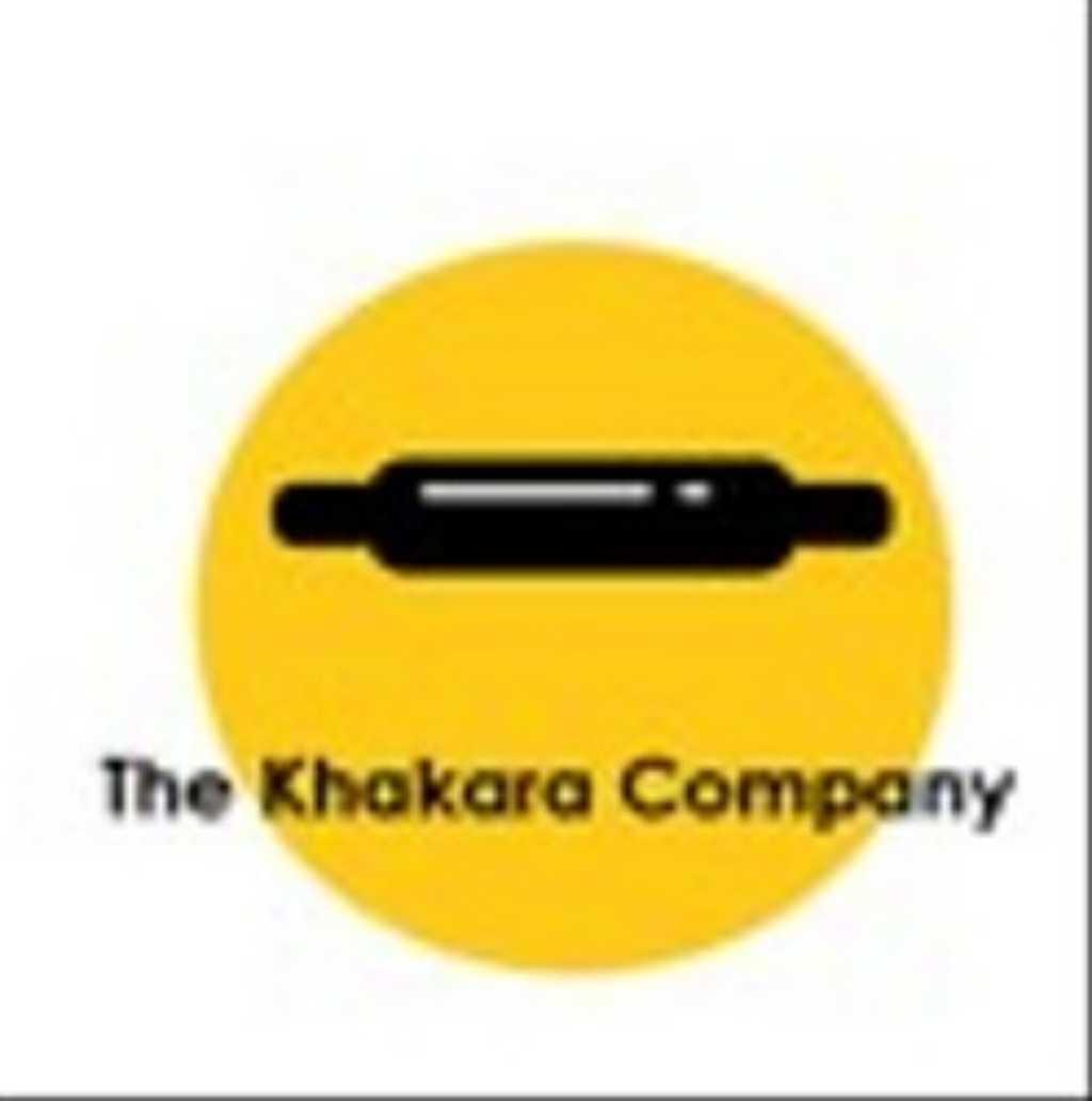 The Khakara Company
