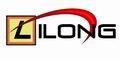 Lilong Industrial Co., Ltd.