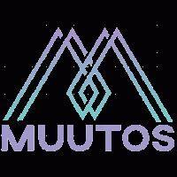 Muutos