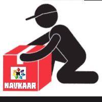 Navkaar Multipack Industries