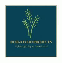 Durga Food Products