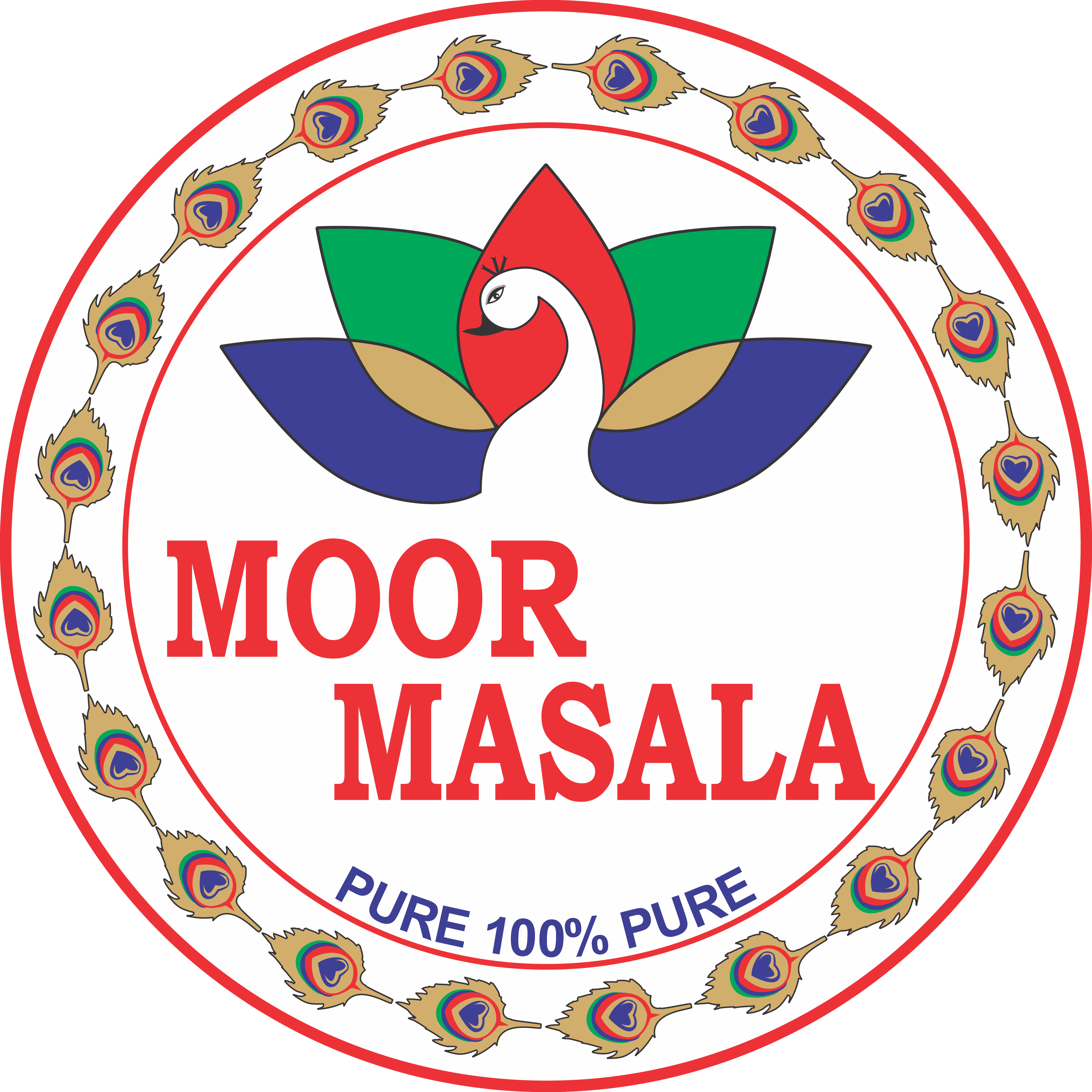 Moor Masala Udhyog