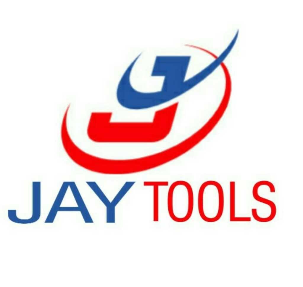 JAY TOOLS