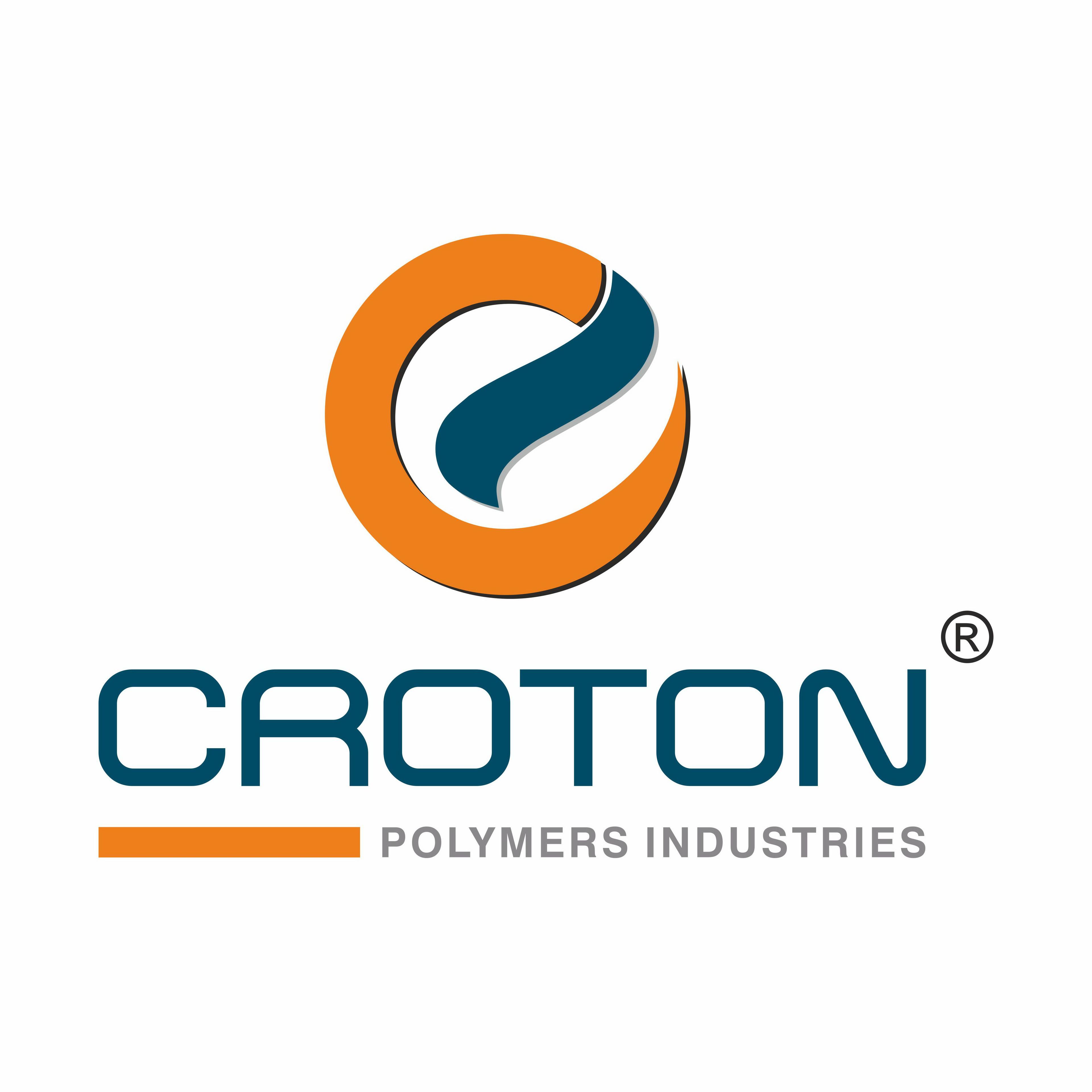 CROTON POLYMERS INDUSTRIES