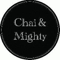 Chai and Mighty