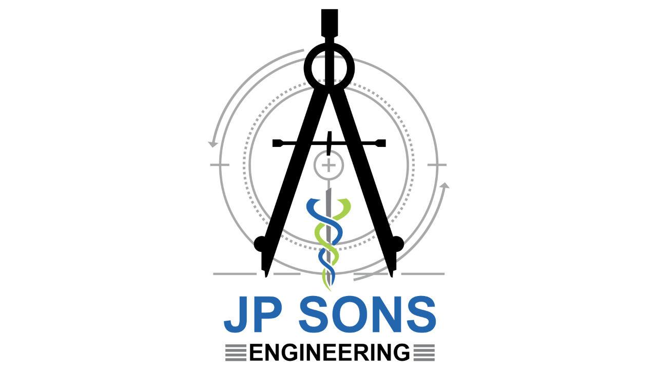 JP SONS ENGINEERING