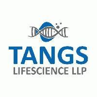 TANGS LIFESCIENCE LLP