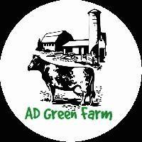 AD Green Farm
