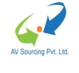 AV SOURCING PRIVATE LIMITED