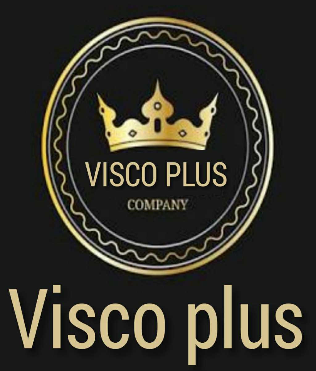 Visco Plus