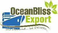 Oceanbliss Export Import & Consultant Pvt . Ltd.