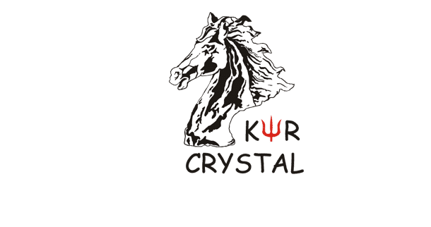 KYC Crystal Pvt Ltd