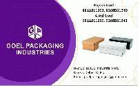 Goel Packaging Industry