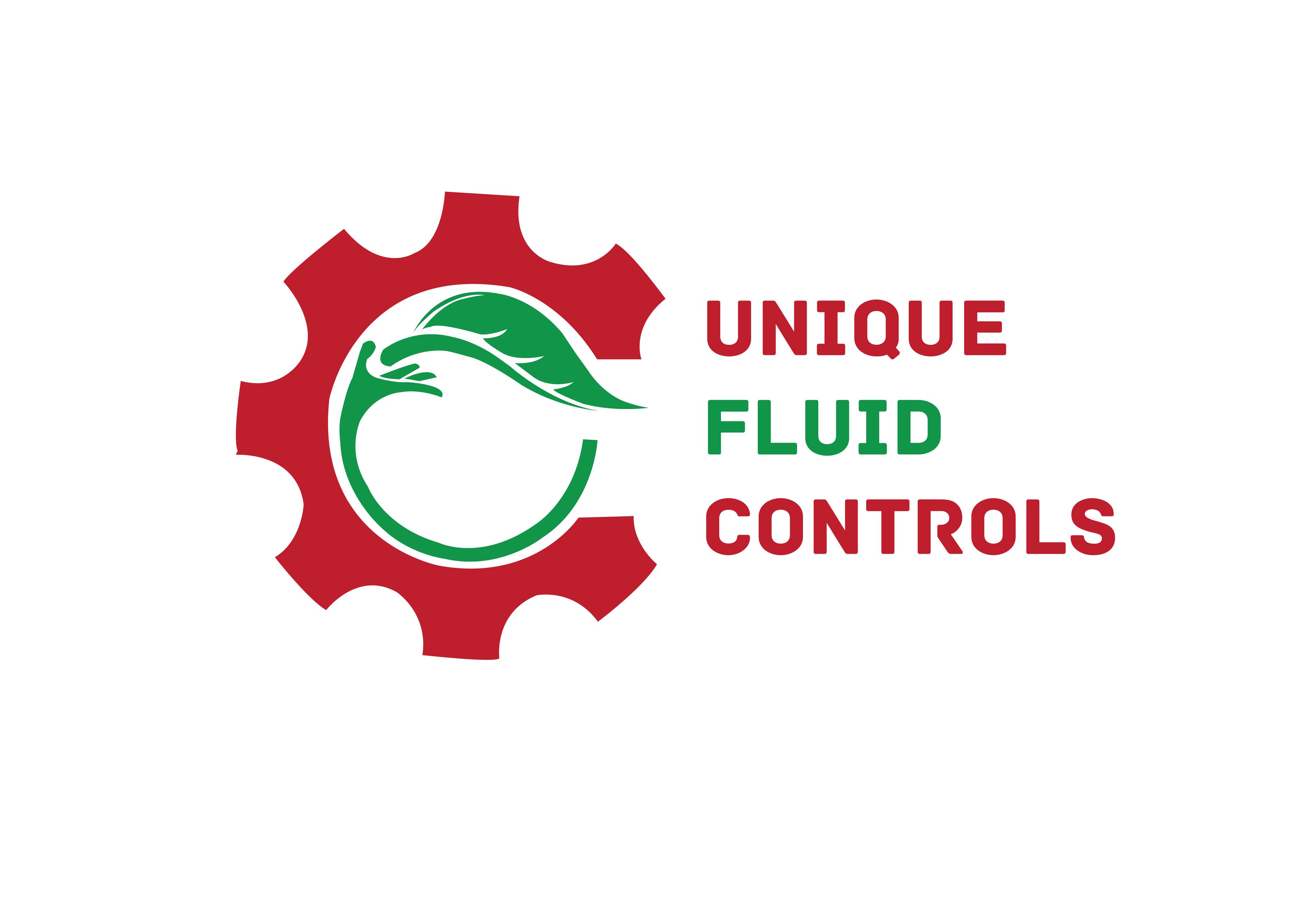 Unique Fluid Controls