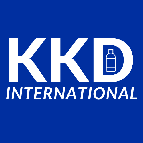 KKD INTERNATIONAL