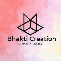 BHAKTI CREATION