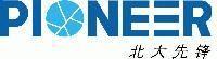 Beijing Peking University Pioneer Technology Corporation Ltd.