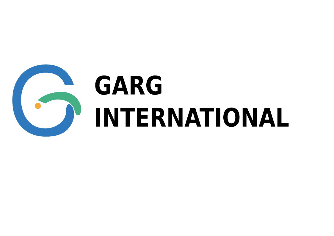 Garg International