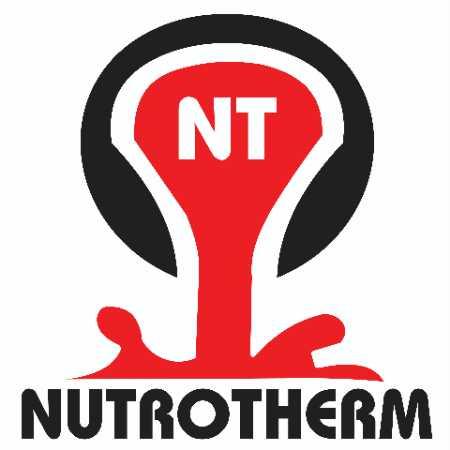 NUTROTHERM INDUCTION