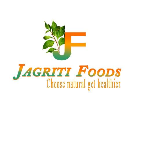 Jagriti Foods