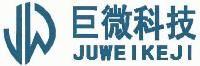 Jiangxi Julywell Science & Technology Development Co., Ltd 