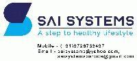 SAI SYSTEMS