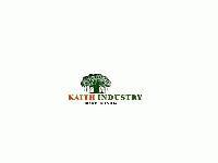 Kaith Industries
