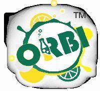 Orbion Industries