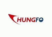 Chungfo Technology Co., Ltd