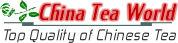 ChinaTeaWorld Trading Co.,Ltd