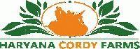 Haryana Cordy Farms