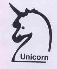 UNICORN ENGINEERS