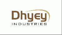 Dhyey Industries