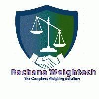 Rachana Weightech