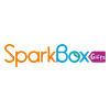 SPARKBOX MEDIA SOLUTIONS