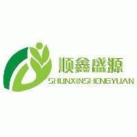 Anhui Shunxin Shengyuan Biological Food Co., Ltd