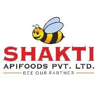 SHAKTI APIFOODS PVT. LTD.