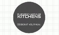 Blackrock Modular Kitchens