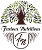 Furious Nutritions Pvt. Ltd.