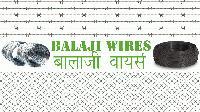 Balaji Wires